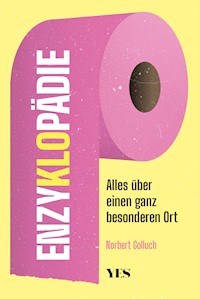 EnzyKLOpädie - Norbert Golluch - E-Book