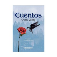 CUENTOS DE OSCAR WILDE - Oscar Wilde - E-Book