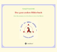 Das ganz andere Bilderbuch - Georg P. Loczewski - E-Book