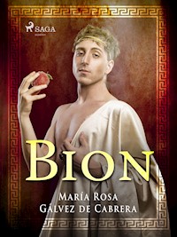 Bion - María Rosa Gálvez de Cabrera - E-Book