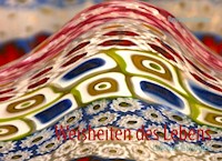 Weisheiten des Lebens - Reinhard Decker - E-Book