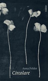 Circolare - Anna Felder - E-Book