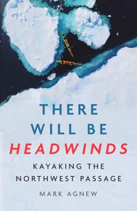 There Will Be Headwinds - Mark Agnew - E-Book