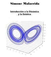 Introducción a la Dinámica y la Estática - Simone Malacrida - E-Book