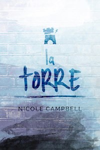La Torre - Nicole Campbell - E-Book