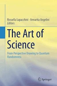 The Art of Science -  - E-Book
