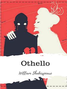 Othello - William Shakespeare - E-Book