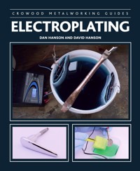 Electroplating - David Hanson - E-Book