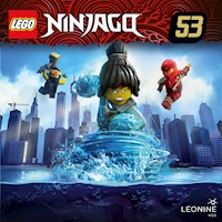 Folgen 171-175: Befreiung aus Merlopia -  - Hörbuch