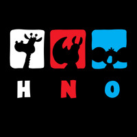 Ruthe, DIE HNO-WG: Drei Detektive und ein verschwundener Graf - Ralph Ruthe - Hörbuch