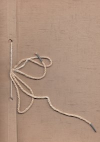 Verlobungsurlaub 1948 - Gisela Wagener - E-Book