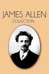 James Allen Collection - James Allen - E-Book