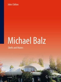 Michael Balz - John Chilton - E-Book