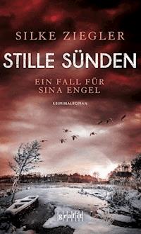 Stille Sünden - Silke Ziegler - E-Book