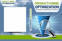 Product Funnel Optimization - Ouvrage Collectif - E-Book