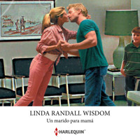 Un marido para mamá - Linda Randall Wisdom - Hörbuch