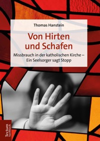 Von Hirten und Schafen - Thomas Hanstein - E-Book
