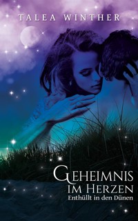 Enthüllt in den Dünen - Talea Winther - E-Book