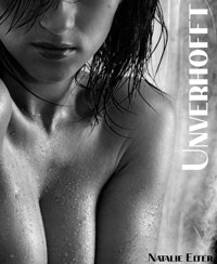 Unverhofft - Natalie Elter - E-Book