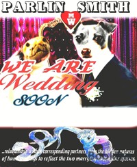 We Are Wedding Soon - Parlin Smith - E-Book