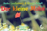 Der kleine Mohn - Heike Laufenburg - E-Book