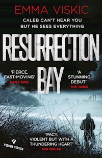Resurrection Bay - Emma Viskic - E-Book