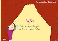 Tiffee - Nicole Gollan-Gesierich - E-Book