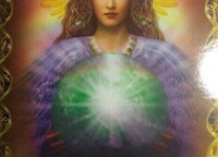 Übergewicht - Janin Reschke - E-Book