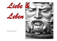 Liebe & Leben - Alexandra Luef - E-Book