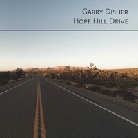 Hope Hill Drive - Garry Disher - E-Book + Hörbuch