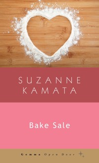 Bake Sale - Suzanne Kamata - E-Book