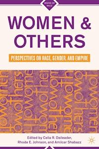 Women and Others - - E-Book