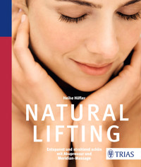 Natural Lifting - Heike Höfler - E-Book
