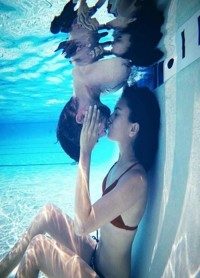 Dein sehnsüchtig verlangender Kuss - Johannes Erhard Weisshuhn - E-Book