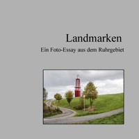 Landmarken - Jens Mellies - E-Book