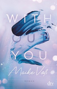 With(out) You - Maike Voß - E-Book + Hörbuch