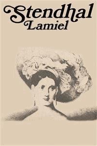 Lamiel - Espanol - Stendhal - E-Book