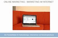 Online Marketing - Marketing im Internet - Christian Puetter - E-Book