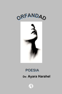 Orfandad - Ayara Harahel - E-Book