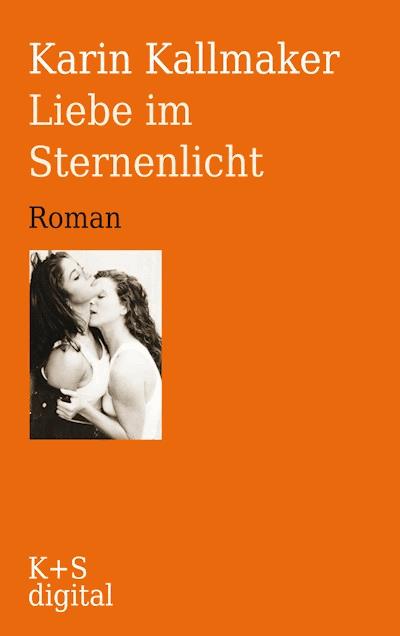 Echte Sex versteckte Kamera Ebenholz lesbische 3 einige