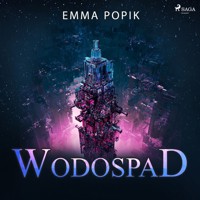 Wodospad - Emma Popik - Hörbuch