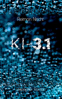 KI-3.1 - Reimon Nischt - E-Book