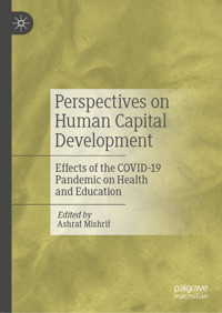 Perspectives on Human Capital Development -  - E-Book