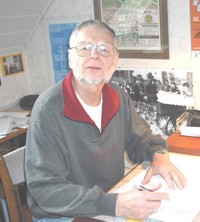 Die ersten 85 Jahre meines Lebens - Various - kostenlos E-Book