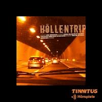 Höllentrip - Thorsten Nesch - Hörbuch