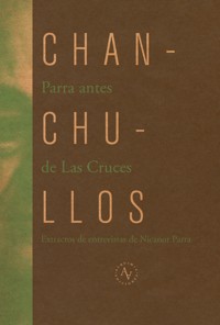 Chanchullos - Nicanor Parra - E-Book