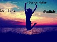 Lufttanz - Gudrun Heller - kostenlos E-Book