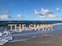 The Swim - Annie Sonnenberg - E-Book