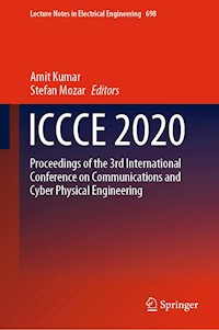 ICCCE 2020 -  - E-Book