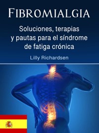 Fibromialgia - Hector Frasers - E-Book